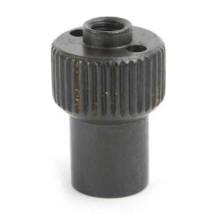 Superior Parts Aftermarket Adjuster for Hitachi NR83A, NR83A2 NR83A2(S) Framing Nailers - 326799 SP 884-064